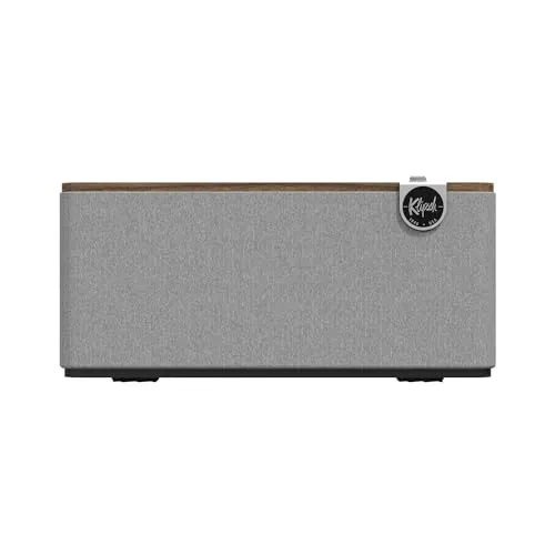 Klipsch The One Plus 2