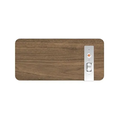 Klipsch The One Plus 3