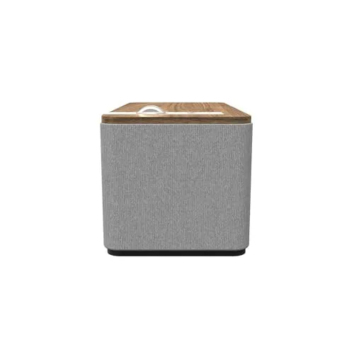 Klipsch The One Plus 4