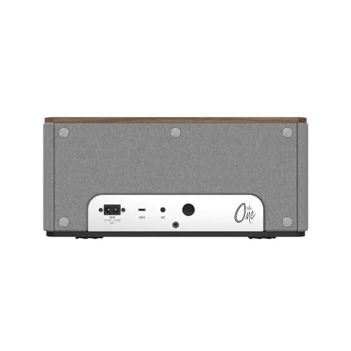 Klipsch The One Plus 5