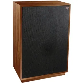 Klipsch Cornwall III