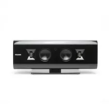 Klipsch G-17 AIR 7
