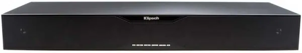 Klipsch HD Theater SB 120 2