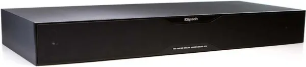 Klipsch HD Theater SB 120