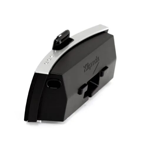 Klipsch iGroove SXT 4