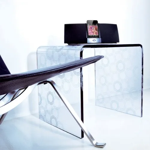 Klipsch iGroove SXT 5