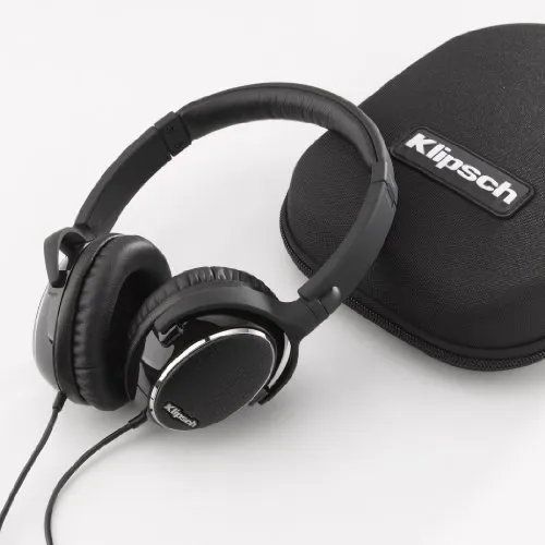 Klipsch Image One 2