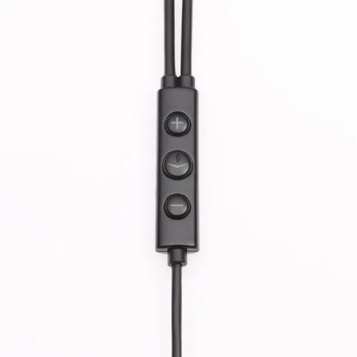 Klipsch Image One 5