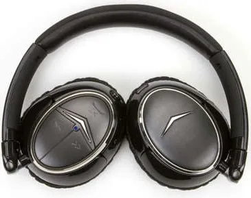 Klipsch Image One BT 2