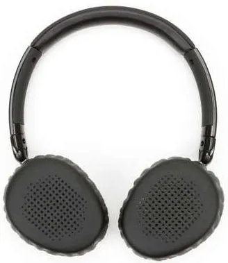 Klipsch Image One BT 3