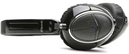 Klipsch Image One BT 4