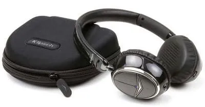 Klipsch Image One BT 5