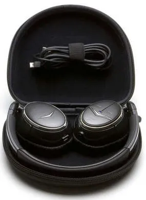 Klipsch Image One BT 6
