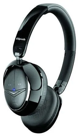 Klipsch Image One BT