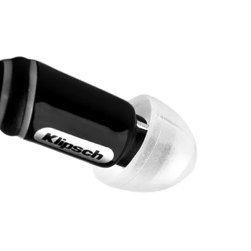 Klipsch Image S2m 3
