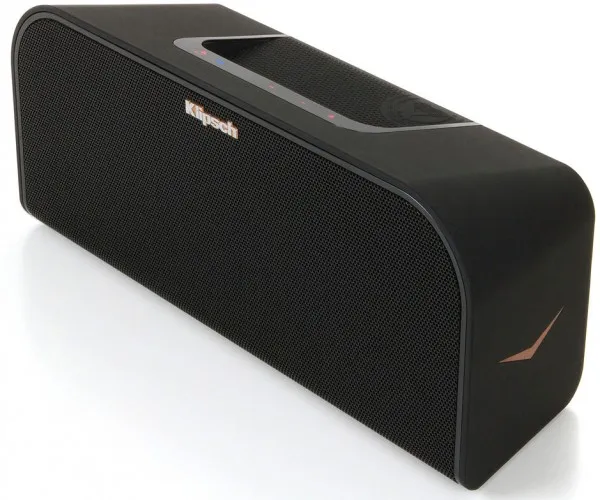Klipsch KMC 3 3