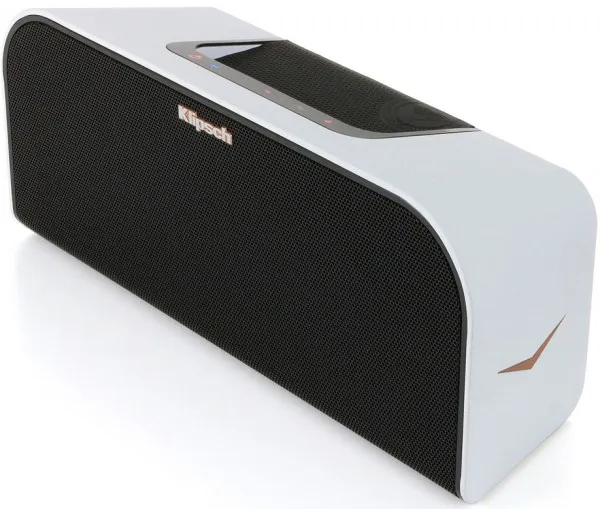 Klipsch KMC 3 6