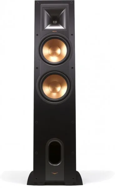 Klipsch New Reference R-28F 2