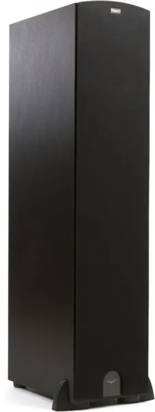 Klipsch New Reference R-28F 3