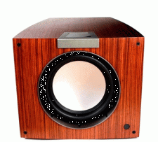 Klipsch Palladium P-312 W 2