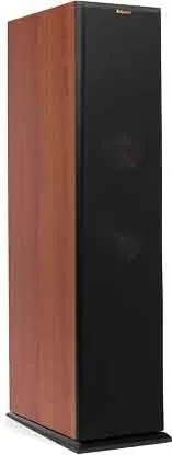 Klipsch Premier RP-280F 2