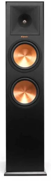 Klipsch Premier RP-280F 3