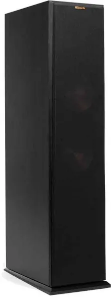 Klipsch Premier RP-280F 4