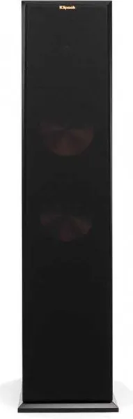 Klipsch Premier RP-280F 5