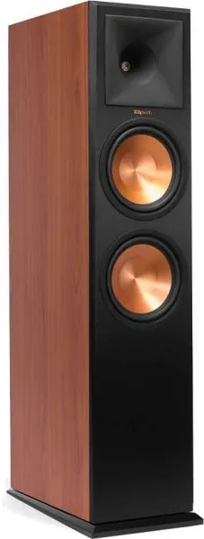 Klipsch Premier RP-280F