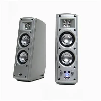 Klipsch ProMedia Ultra 2.0