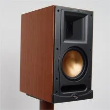 Klipsch RB-61 2