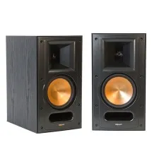 Klipsch RB 61 MK II 2