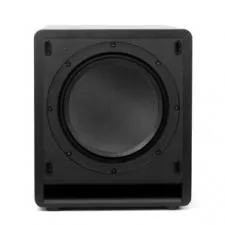 Klipsch Reference MK II SW-110 2
