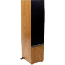 Klipsch Reference RF-7 II 2