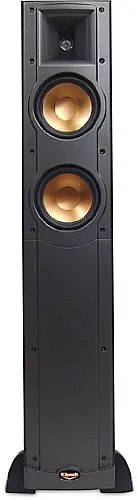 Klipsch RF-52 II