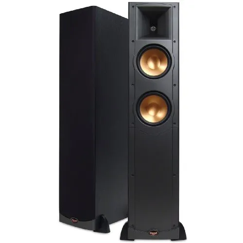 Klipsch RF-62 II