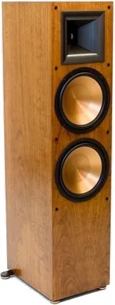 Klipsch RF-7 II