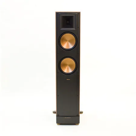 Klipsch RF-82 II