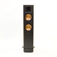 Klipsch RF-82 II 2
