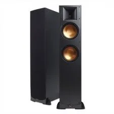 Klipsch RF-82 2