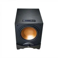 Klipsch RW-12d 2
