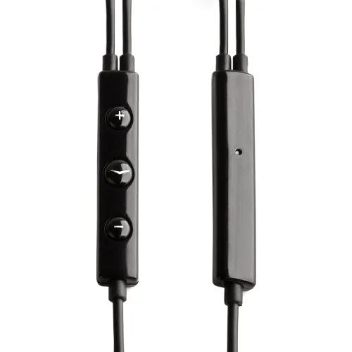 Klipsch S4i 2
