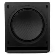 Klipsch SW-112 2