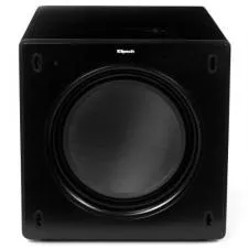 Klipsch SW 311 2