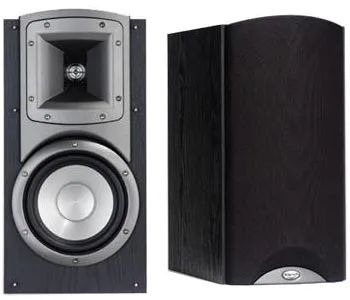 Klipsch Synergy B-3