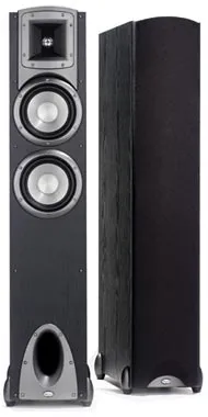 Klipsch Synergy F-2