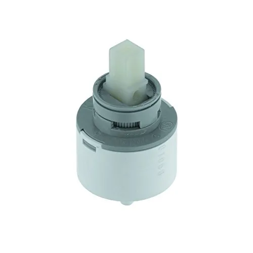 Kludi 7560500-00