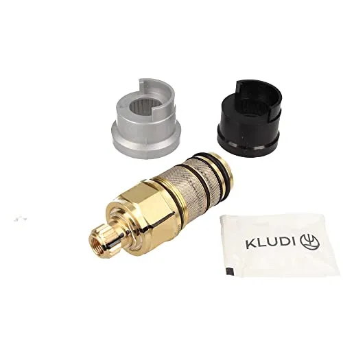 Kludi S25 2