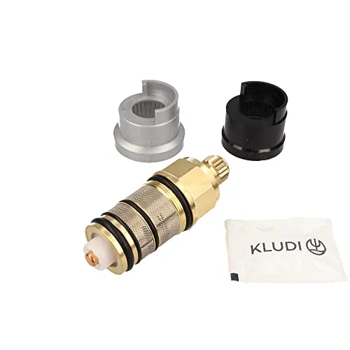 Kludi S25 3