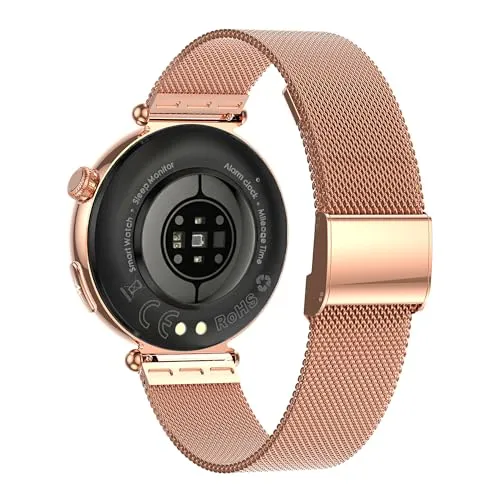 Knauermann PRO 4 MINI 2